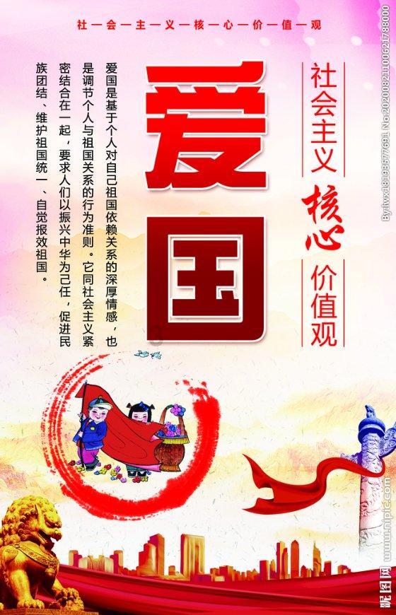 感情里女人最怕这个?-最全面的问答网站