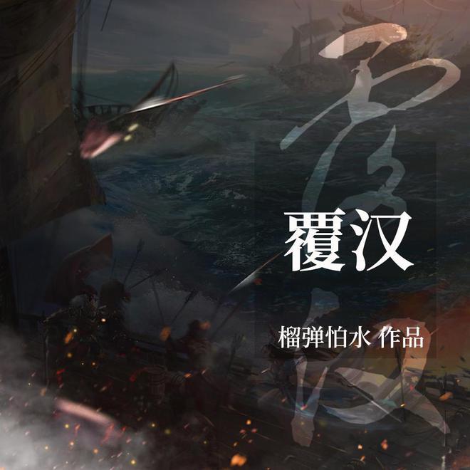 怎么追天蝎座女生-问答类网站,答疑解惑